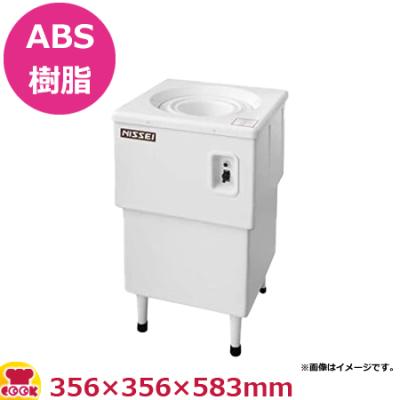 麺水切り機(飲食業用品、厨房機器)の商品一覧 | DIY、工具 麺水切り機(飲食業用品、厨房機器)の商品一覧 | DIY、工具