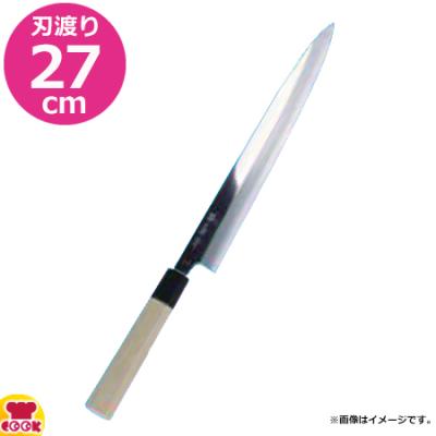 柳刃 極v10 堺菊守 27cmの商品一覧 通販 - Yahoo!ショッピング 柳刃 極v10 堺菊守 27cmの商品一覧 通販 - Yahoo!ショッピング