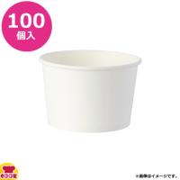 HEIKO アイスカップ 115-480 16オンス(480ml) ホワイト 100個（代引不可） | 厨房道具・卓上用品shop cookcook!