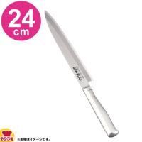 TKG-NEO （ネオ） 柳刃 （SD鋼・片刃） 24cm（送料無料、代引OK） | 厨房道具・卓上用品shop cookcook!