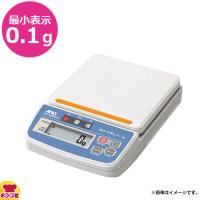 A&amp;D コンパレーライト付 コンパクトスケール HT-500CL（送料無料、代引OK） | 厨房道具・卓上用品shop cookcook!