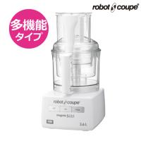 ロボクープ マジミックス RM-5200F 多機能 3.6L（送料無料、代引不可） | 厨房道具・卓上用品shop cookcook!