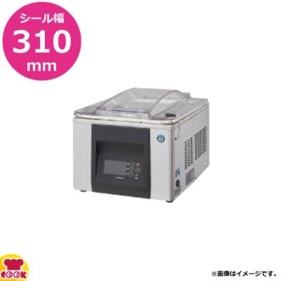 ホシザキ 真空包装機の商品一覧 通販 - Yahoo!ショッピング ホシザキ 真空包装機の商品一覧 通販 - Yahoo!ショッピング
