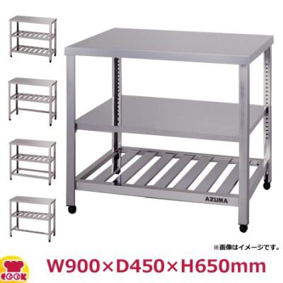 ガス台 W900×D450×H650mmの商品一覧 通販 - Yahoo!ショッピング ガス台 W900×D450×H650mmの商品一覧 通販 - Yahoo!ショッピング