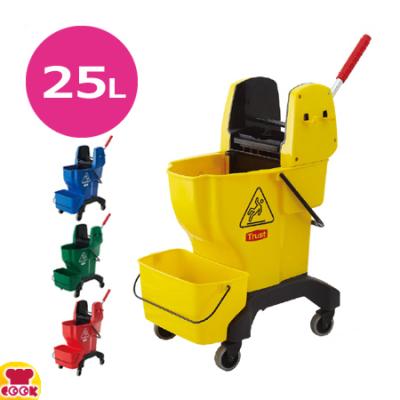 厨房用品(ゴミ箱、ダストボックス)(色:グリーン系)の商品 厨房用品(ゴミ箱、ダストボックス)(色:グリーン系)の商品