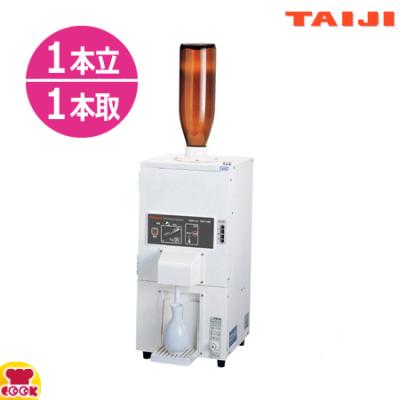 一升瓶熱燗器の商品一覧 通販 - Yahoo!ショッピング 一升瓶熱燗器の商品一覧 通販 - Yahoo!ショッピング