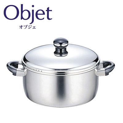 クッキングクロッカ - 宮崎製作所｜Yahoo!ショッピング