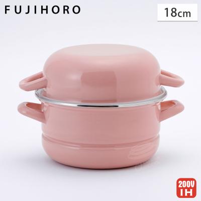 富士ホーロー 多機能鍋（セット/単品：セット）のおすすめ人気商品一覧