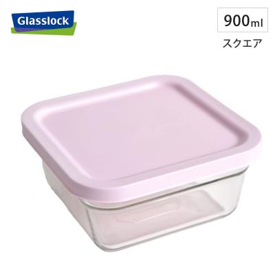 クッキングクロッカ - ガラス容器｜Yahoo!ショッピング