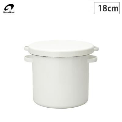 米びつ 5kg（野田琺瑯）のおすすめ人気商品一覧 通販 - Yahoo!ショッピング