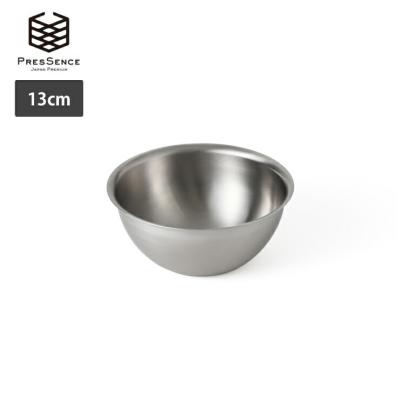 プレッセンス PRES SENCE ボウル　ザル　新品未使用　日本製　6点セット クッキングクロッカ - PRESSENCE（プレッセンス）｜Yahoo!ショッピング