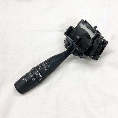 スズキ 間欠ワイパー 純正の商品一覧 通販 - Yahoo!ショッピング スズキ 間欠ワイパー 純正の商品一覧 通販 - Yahoo!ショッピング