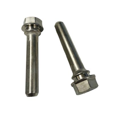 おまとめ キャリパースライドピン（自動車用 ブレーキ）｜自動車 | 車、バイク