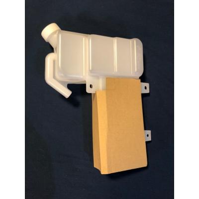いすゞ　フォワード純正ラジエーターリザーバータンク(新品) cool-japan_ef-2175?resolution=2x