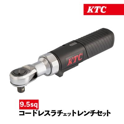 電動ラチェットのおすすめ人気商品一覧 通販 - Yahoo!ショッピング