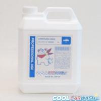 車のボディー磨き コンパウンド 研磨剤 キズ消し 深めの傷取り 鏡面処理 仕上げ剤 コーティング 光沢 塗装面 磨き お手入れ 洗車用品 業務用 Ac 01n 2ｌ カークリーニング用品のアクス 通販 Yahoo ショッピング