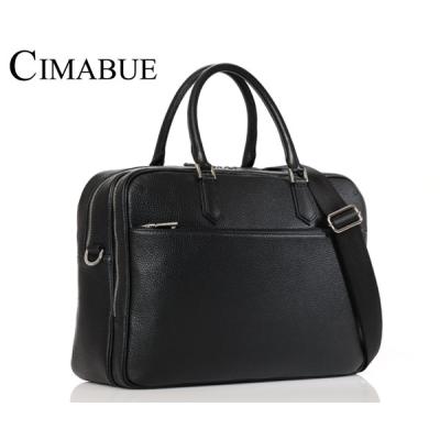 cimabue バッグの商品一覧 通販 - Yahoo!ショッピング