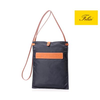 Felisi メンズショルダーバッグの商品一覧|バッグ Felisi メンズショルダーバッグの商品一覧|バッグ