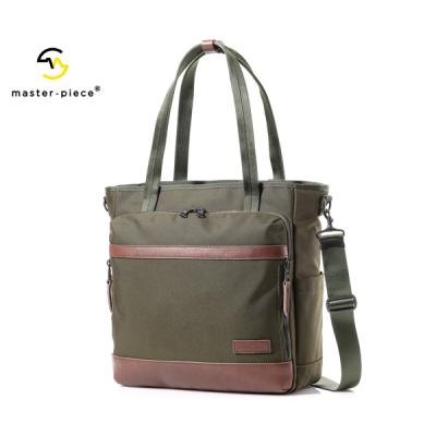 toughバッグ（メンズトートバッグ）｜バッグ | ファッション の商品