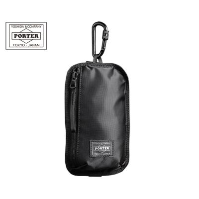 PORTER トラベルポーチ、旅行用ポーチの商品一覧|旅行かばん PORTER トラベルポーチ、旅行用ポーチの商品一覧|旅行かばん