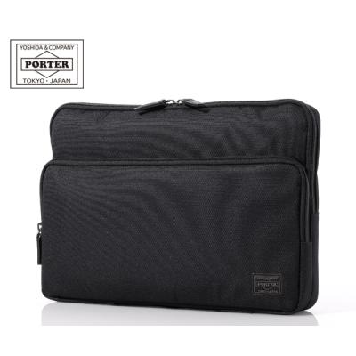 PORTER タブレット用バッグ｜タブレットPCケース｜スマホ、タブレット