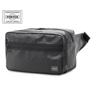 TACTICAL（PORTER） おすすめ人気商品一覧 通販 - Yahoo!ショッピング