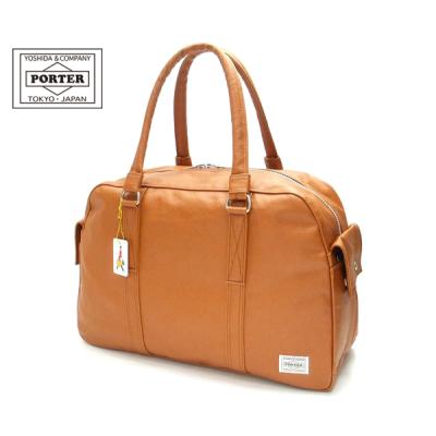 PORTER メンズボストンバッグの商品一覧|バッグ|ファッション PORTER メンズボストンバッグの商品一覧|バッグ|ファッション