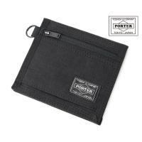 ポーター ハイブリッド ウォレット 737-17828 （カラー：ブラック） | クールキャット Yahoo!ショップ