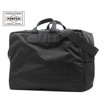 旅行かばん・小分けバッグ PORTER / STAIN BOSTON BAG 旅行かばん・小分けバッグ PORTER / STAIN BOSTON BAG STAIN