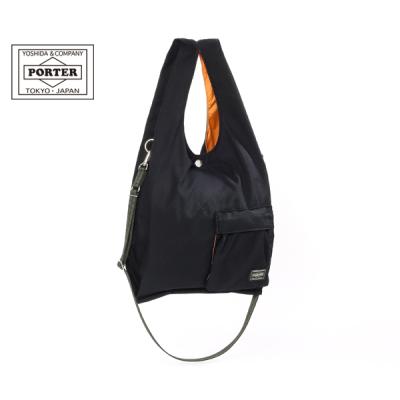 porter エコバッグ（吉田カバン）の商品一覧 通販 - Yahoo!ショッピング