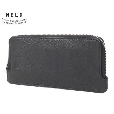 pelle conciata al vegetaleのおすすめ人気商品一覧 通販 - Yahoo