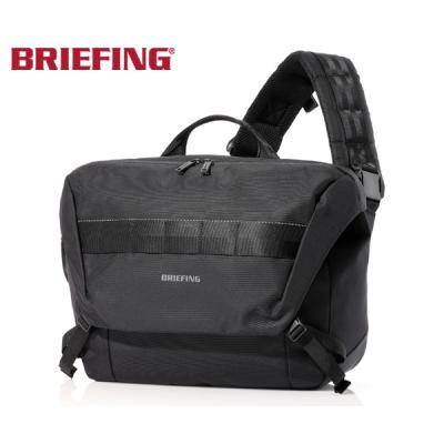 breeメッセンジャーバッグのおすすめ人気商品一覧 通販 - Yahoo