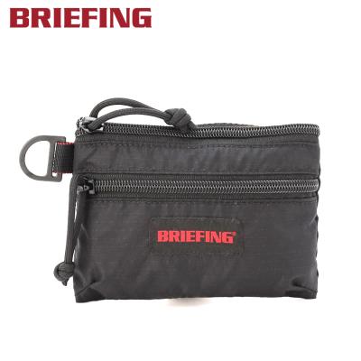 BRIEFING 旅行かばん、ポーチ、小分けバッグ｜旅行用品｜アウトドア