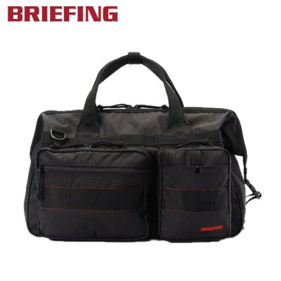 BRIEFING 旅行かばん、ポーチ、小分けバッグ｜旅行用品｜アウトドア