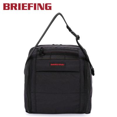 BRIEFING クーラーボックス、保冷剤｜アウトドア、キャンプ、登山