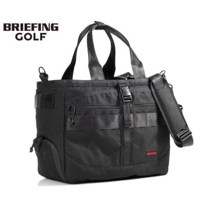 BRIEFING ゴルフ ボストンバッグの商品一覧|ゴルフ用バッグ BRIEFING ゴルフ ボストンバッグの商品一覧|ゴルフ用バッグ