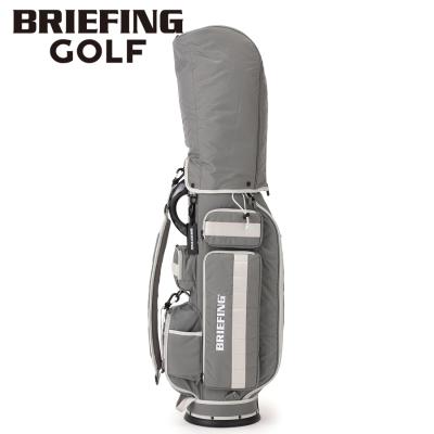 ベンツゴルフバッグ（キャディバッグ）｜ゴルフ用バッグ｜ゴルフ
