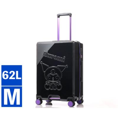 クロミ（キャリーバッグ、スーツケース）｜バッグ | ファッション の