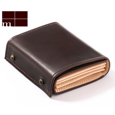 クールキャット Yahoo!ショップ - エムピウ｜Yahoo!ショッピング