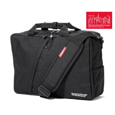 マンハッタン 3wayのおすすめ人気商品一覧 通販 - Yahoo!ショッピング