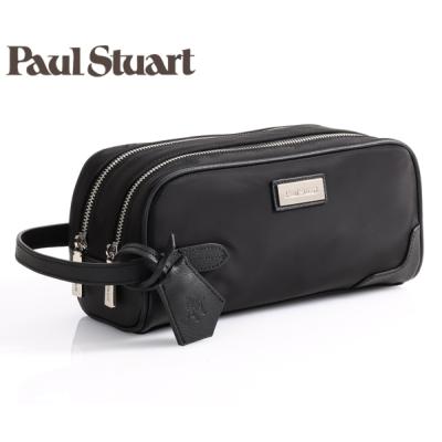 paul stuart 財布の商品一覧 通販 - Yahoo!ショッピング paul stuart 財布の商品一覧 通販 - Yahoo!ショッピング