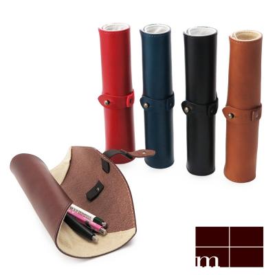 m+ エムピウ　値下げ中 クールキャット Yahoo!ショップ - エムピウ｜Yahoo!ショッピング