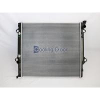 CoolingDoor【16400-62231】ハイラックスサーフ ラジエター★TRN210W・TRN215W・RZN210W・RZN215W..他★A/T★新品★18ヶ月保証★ | CoolingDoorWest