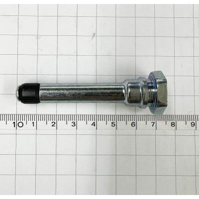 キャリパー スライドピンのおすすめ人気商品一覧 通販 - Yahoo