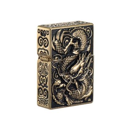 【新品未開封・送料無料】 zorro ライターの商品一覧 通販 - Yahoo!ショッピング オイルライター
