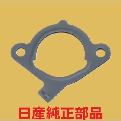 日産 純正部品（ヘッドガスケット）｜エンジン系パーツ｜自動車