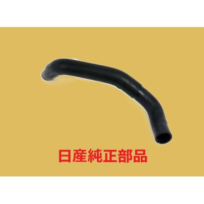 シルビア s15 純正部品のおすすめ人気商品一覧 通販 - Yahoo!ショッピング