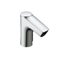 自動水栓 電池式 INAXのおすすめ人気商品一覧 通販 - Yahoo!ショッピング