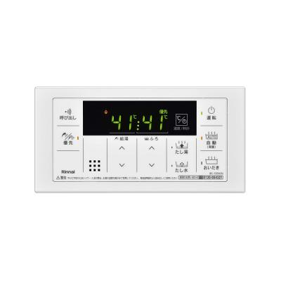 bc-120vのおすすめ人気商品一覧 通販 - Yahoo!ショッピング