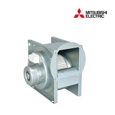 bf-23s3のおすすめ人気商品一覧 通販 - Yahoo!ショッピング